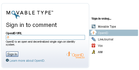 movable-type-openid-aim-sig.png
